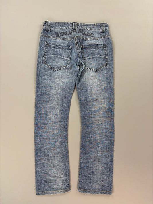 Armani Jeans S-M