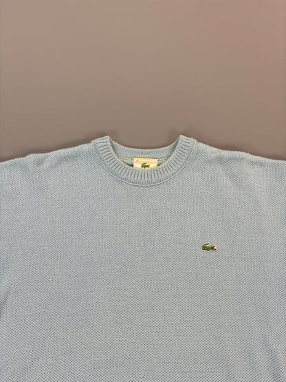 Lacoste Sweater S