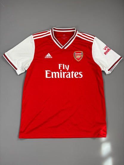 Arsenal Trikot vintage (XL) 61season