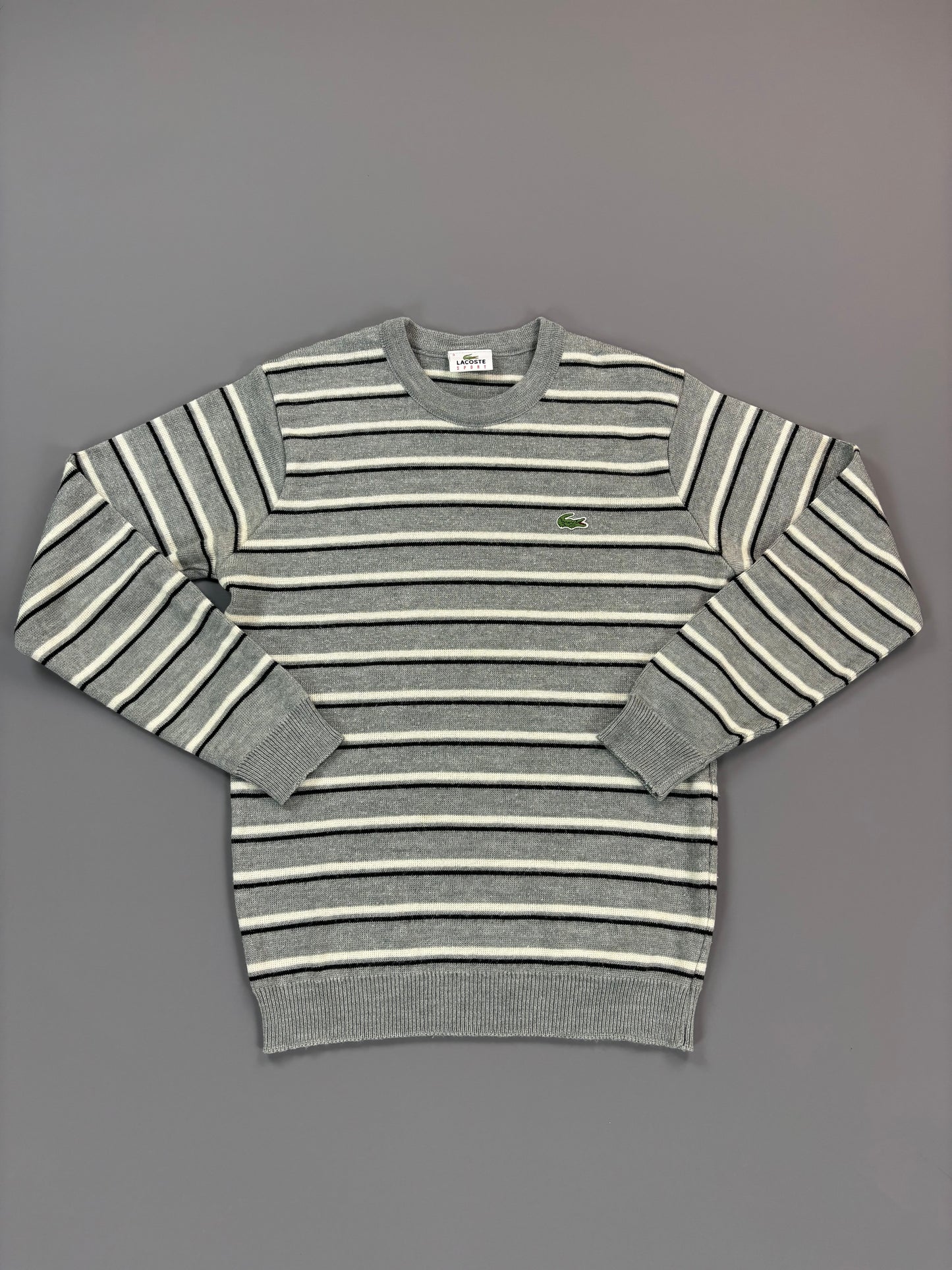 Lacoste Sweater SM