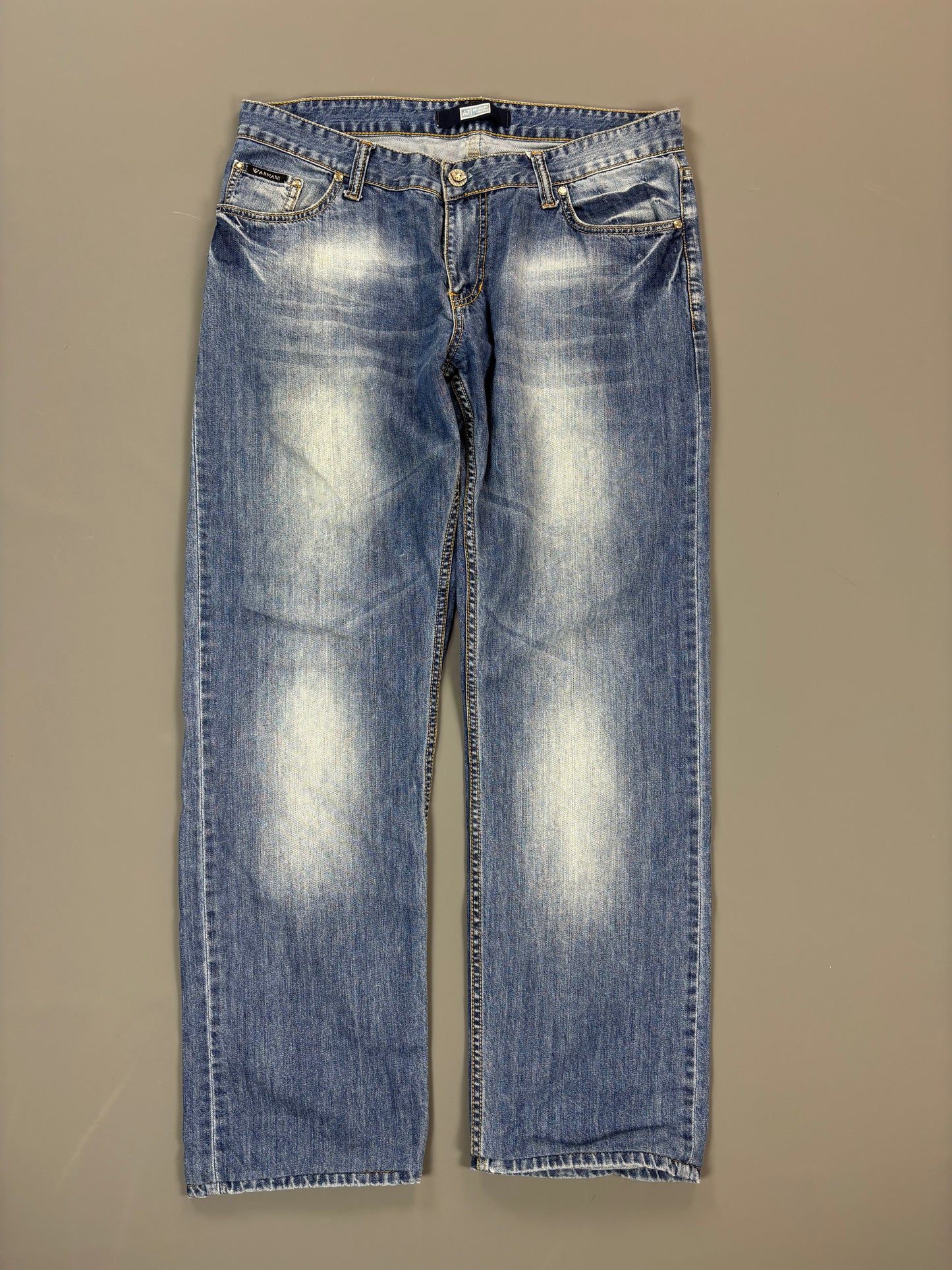 Armani Jeans L