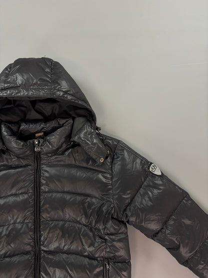 Armani Winterjacke S