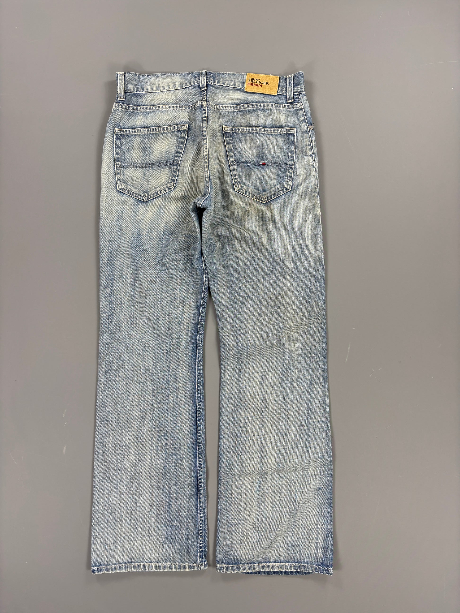 Tommy Jeans 61season