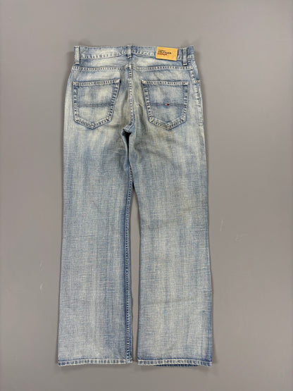 Tommy Jeans 61season