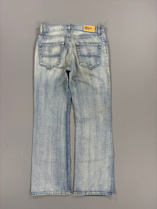 Tommy Jeans 61season