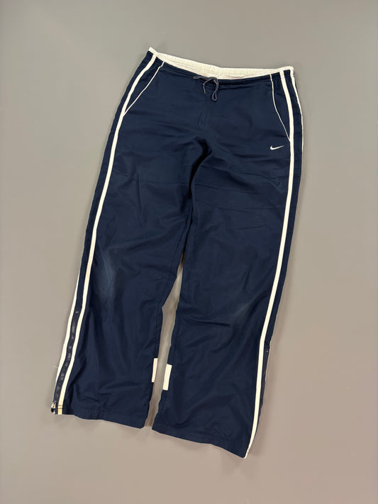 Nike Trackpants S-M