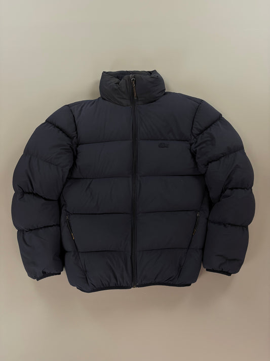 Lacoste Winterjacke XS