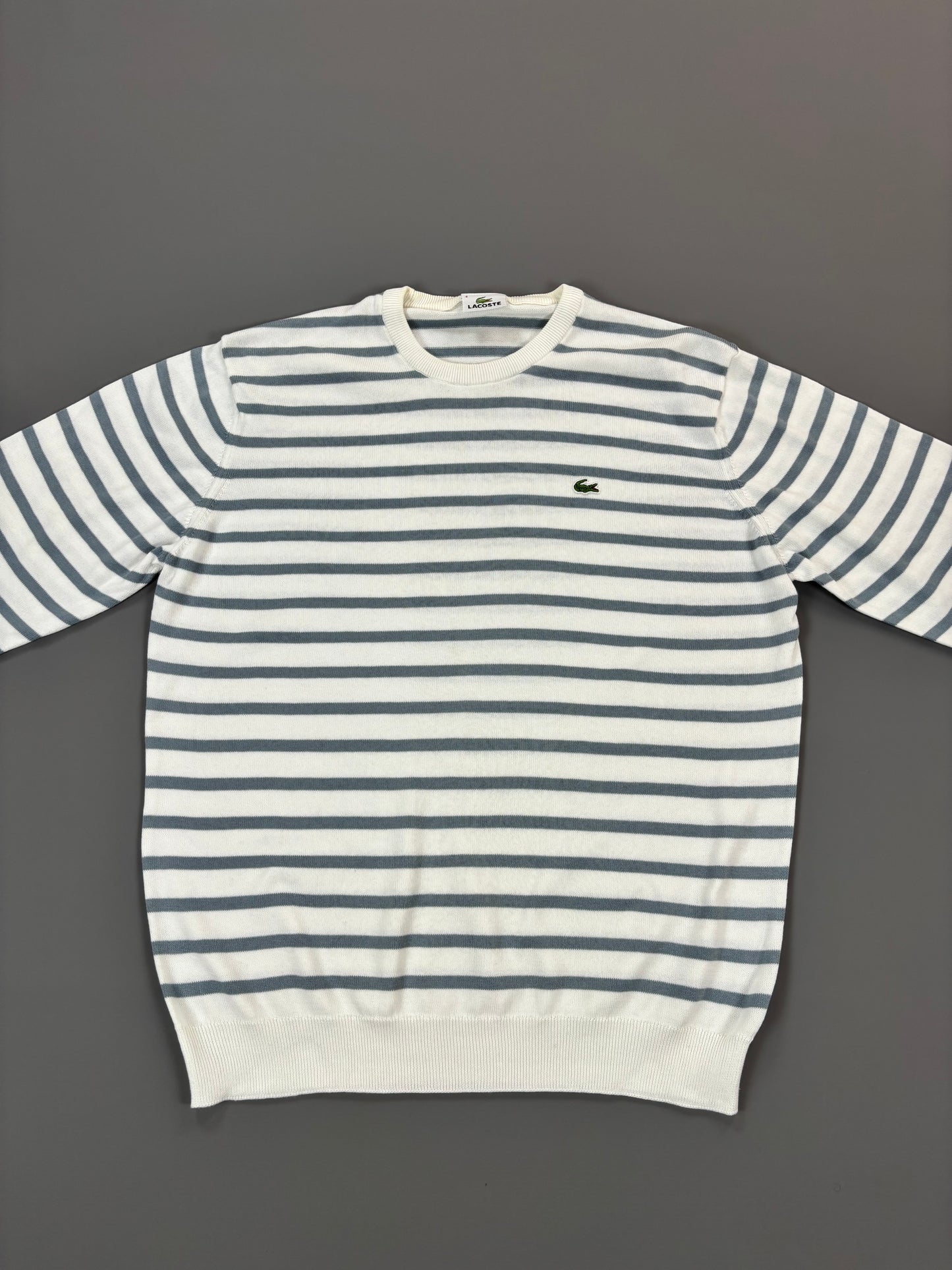 Lacoste Sweater M