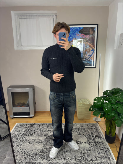 Armani Sweater M 61season