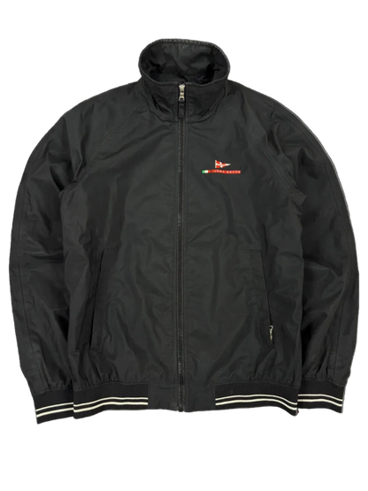 Prada Luna Rossa PREMIUM Jacke S 61season