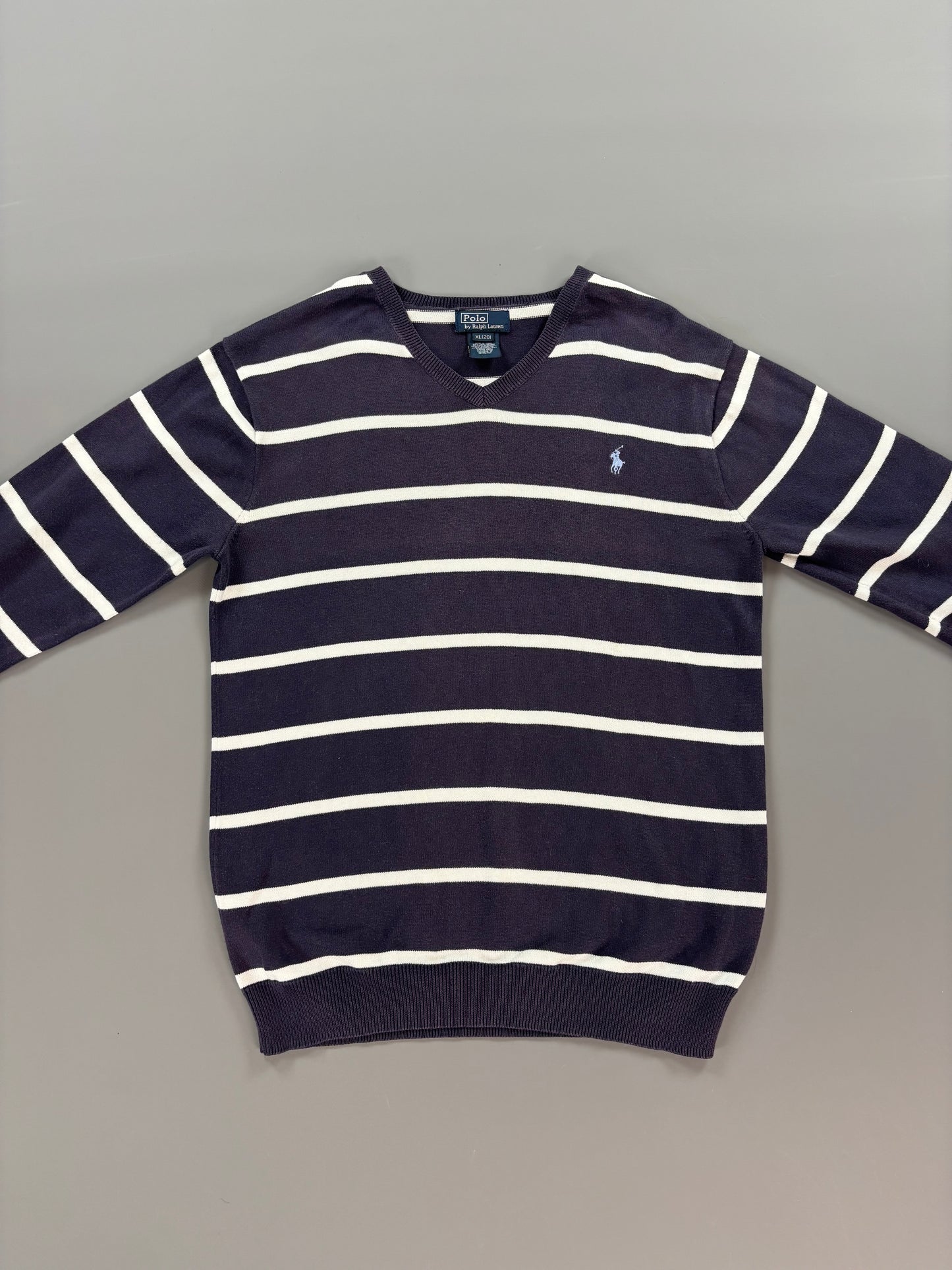 Ralph Lauren Sweater S