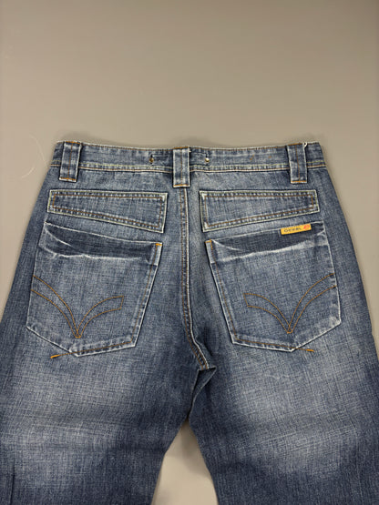 Jeans 61season