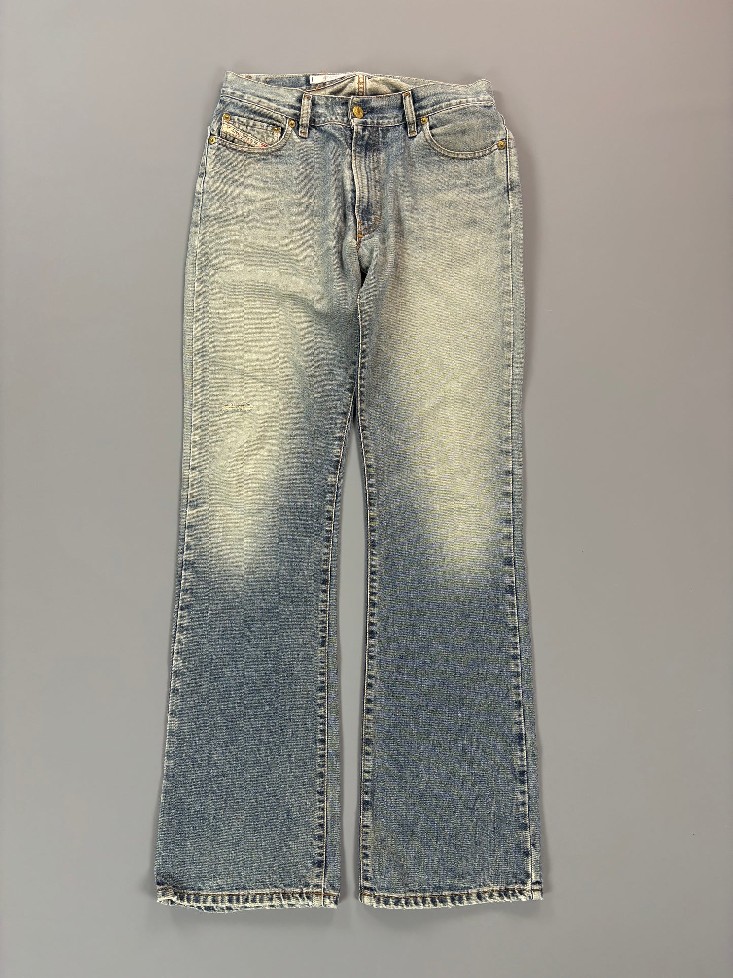 Diesel Jeans L