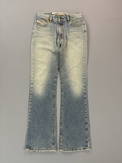 Diesel Jeans L