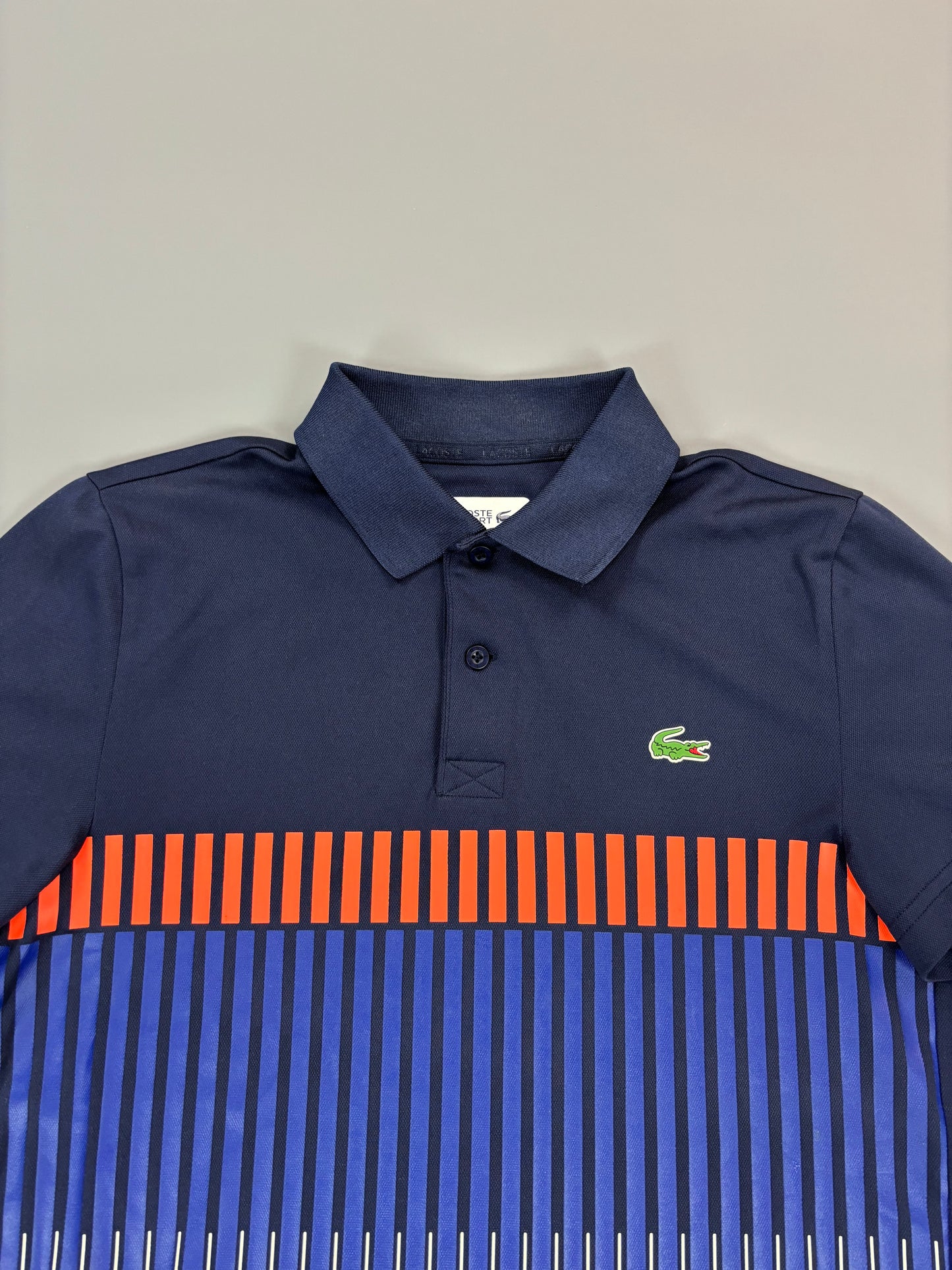 Lacoste Polo M