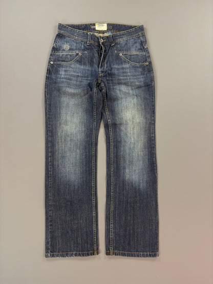 Diesel Jeans L