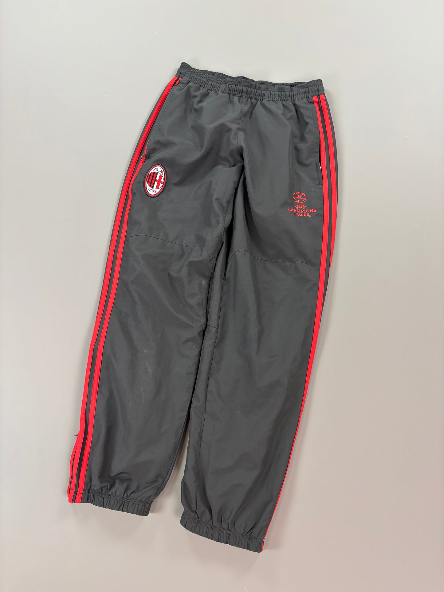 Milan Trackpants S-M