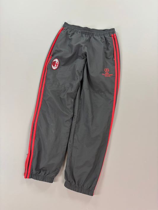 Milan Trackpants S-M