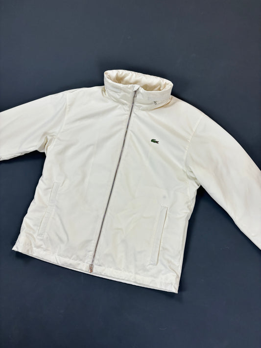 Lacoste Jacket M