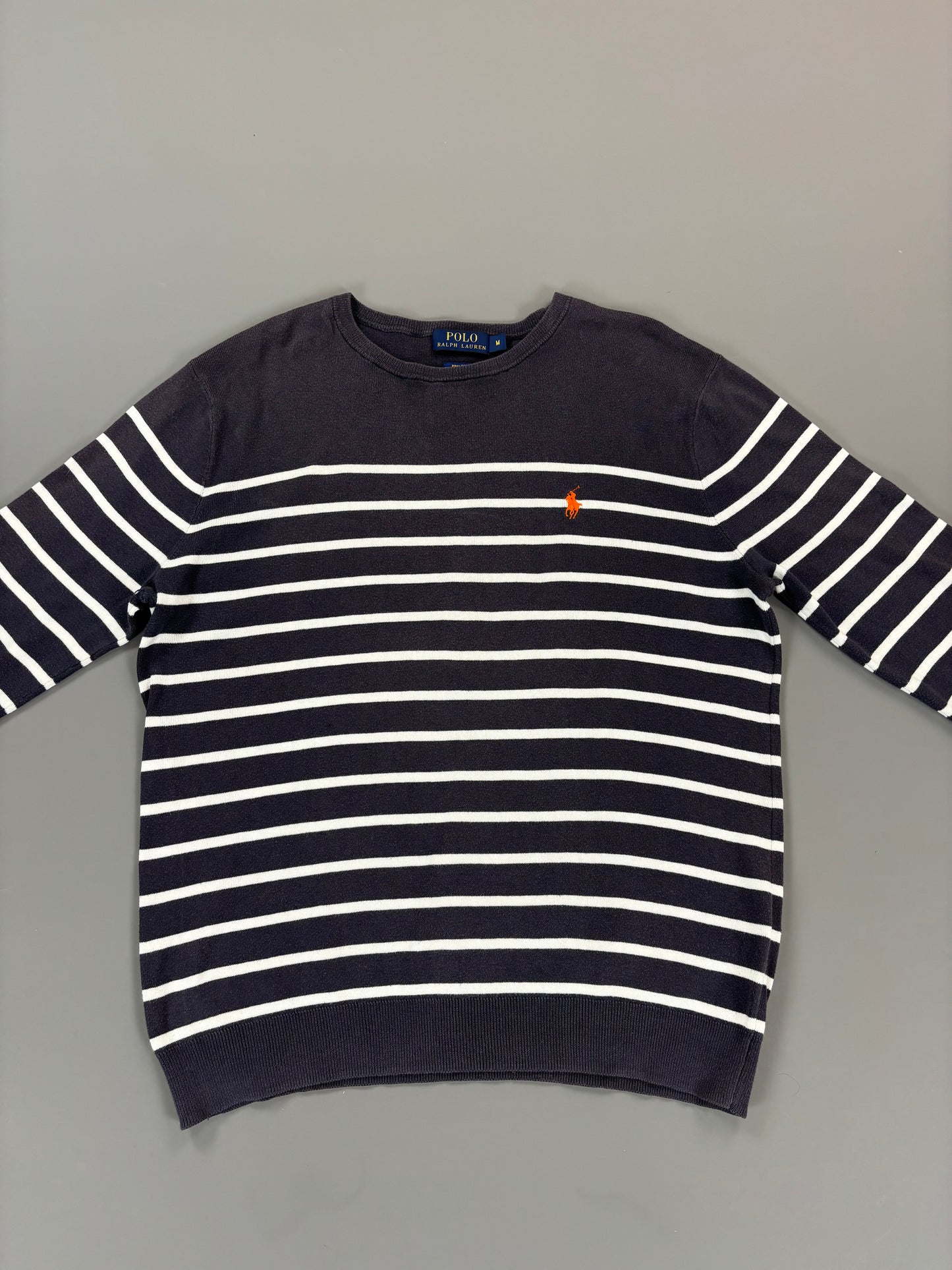Ralph Lauren Sweater S