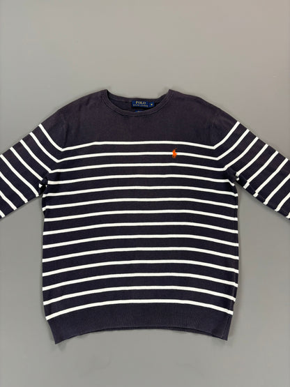 Ralph Lauren Sweater S