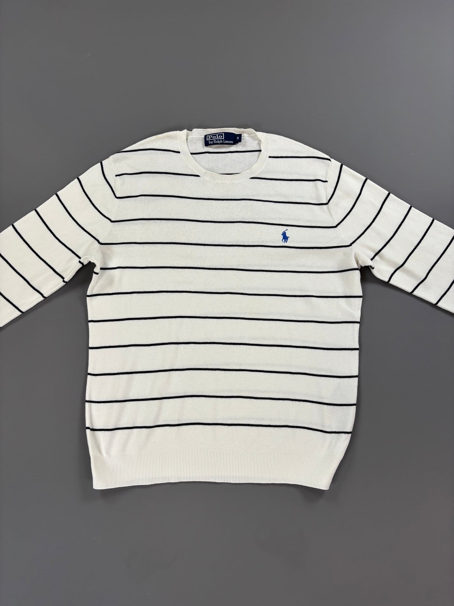 Ralph Lauren Sweater S