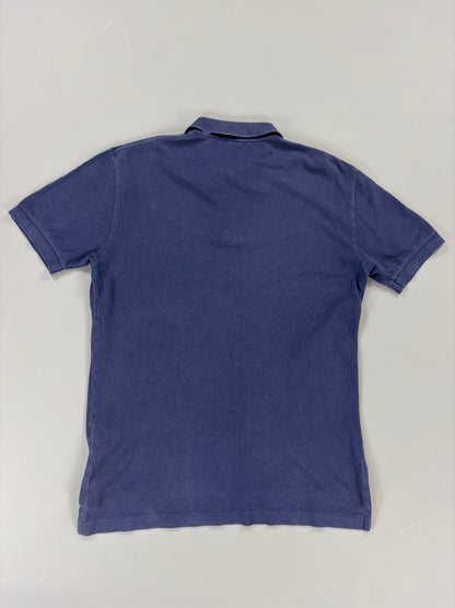 Polo Ralph Lauren Vintage Polo 61season