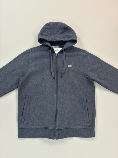 Lacoste Zip M