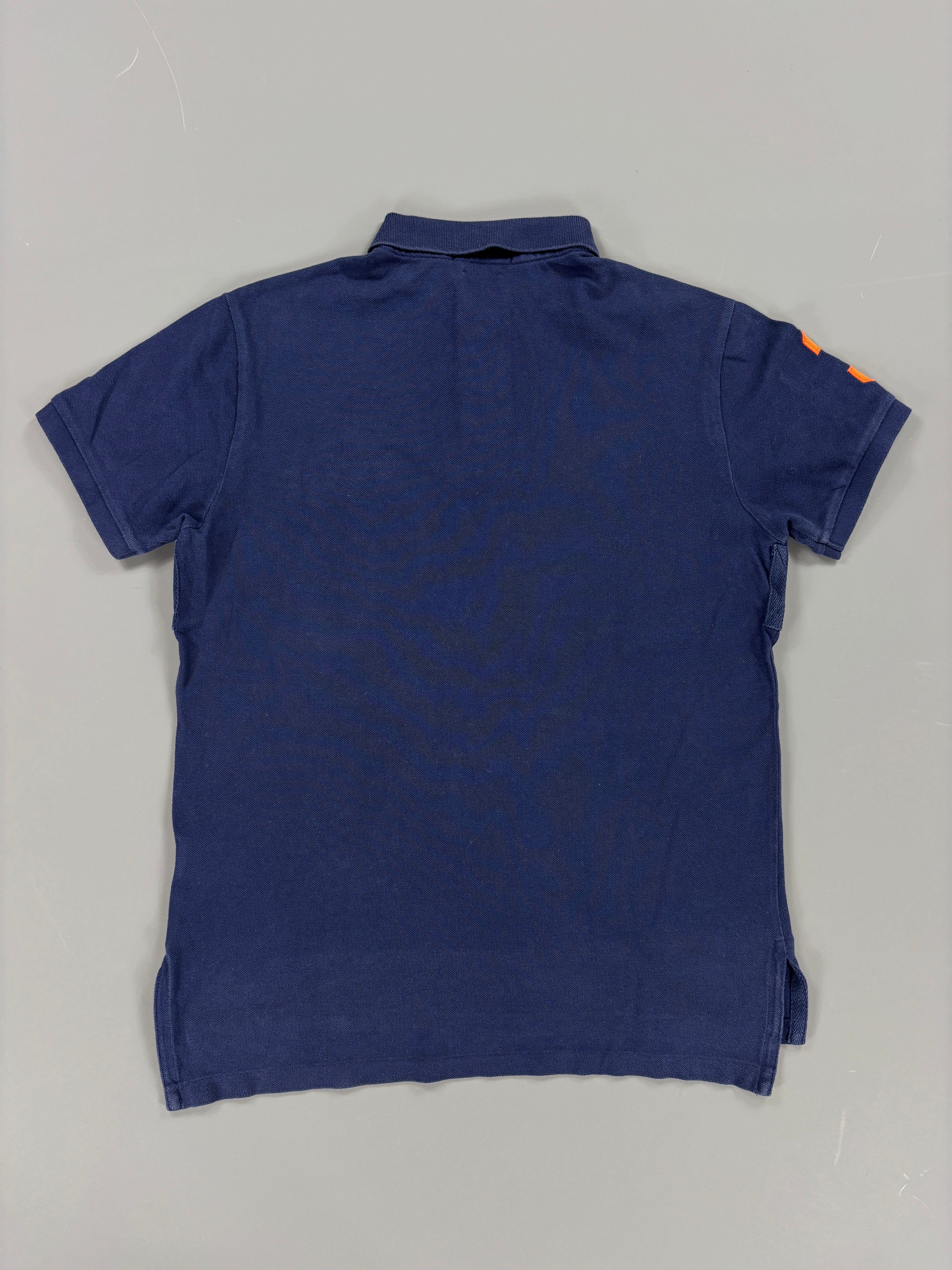 Polo Ralph Lauren Vintage Polo M 61season