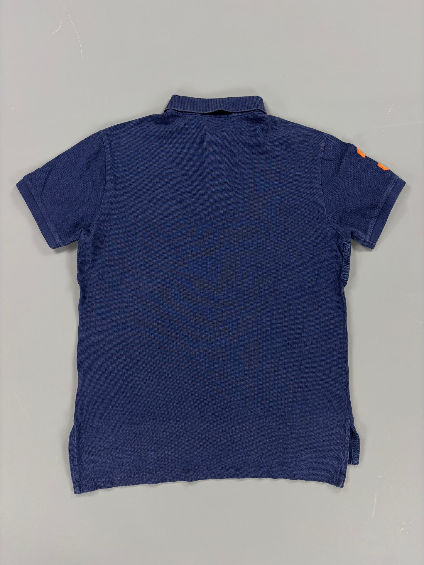 Polo Ralph Lauren Vintage Polo M 61season