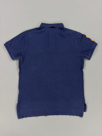 Polo Ralph Lauren Vintage Polo M 61season