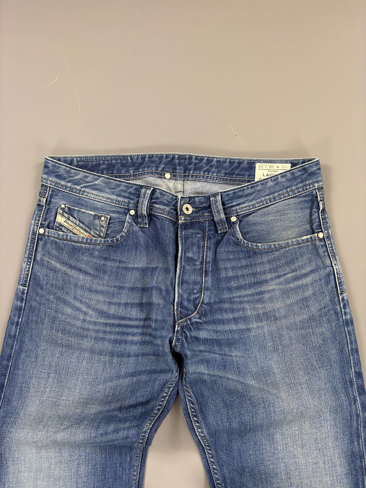Diesel 61season