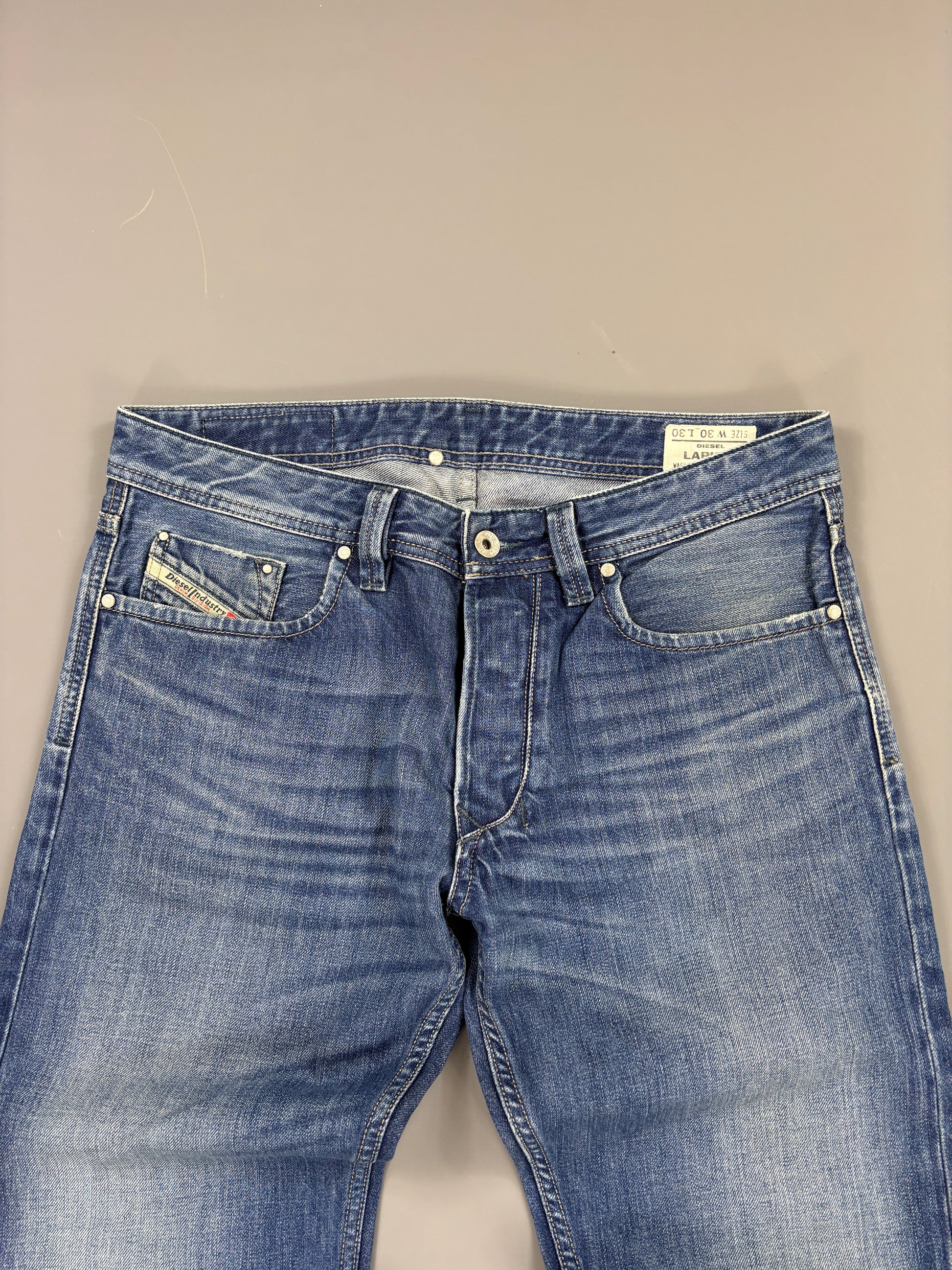 Diesel 61season