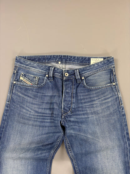 Diesel 61season