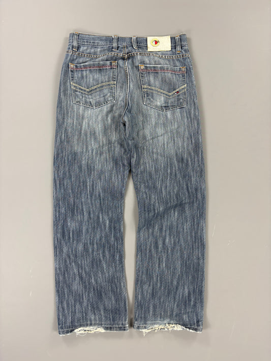 Tommy Hilfiger Jeans 61season