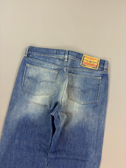 Diesel Jeans M