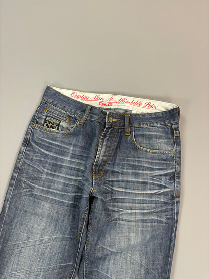 Dolce Gabbana Jeans L