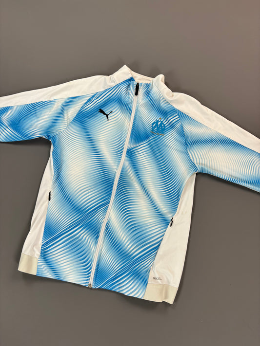 Marseille Zip S