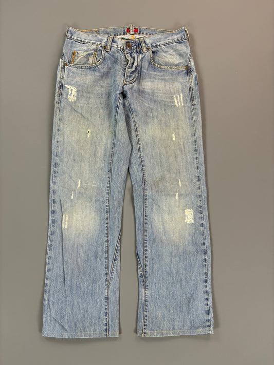 Hugo Boss Jeans S