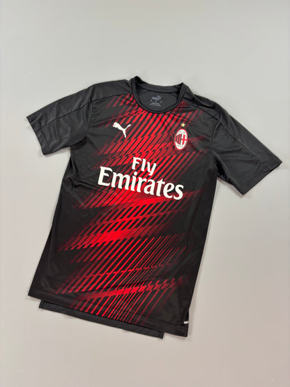 Milan T-Shirt M