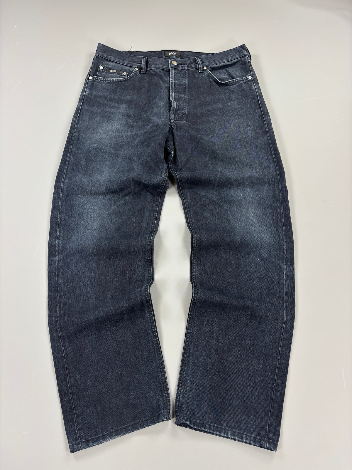 Hugo Boss Skinny Jeans (M) 61season