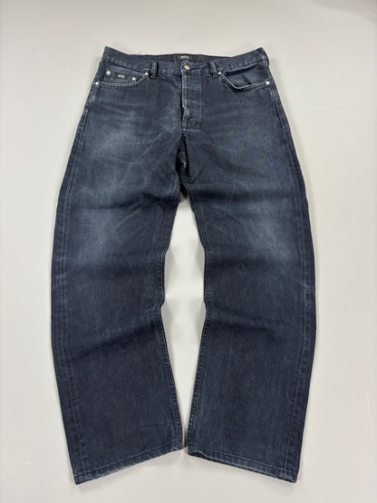 Hugo Boss Skinny Jeans (M) 61season