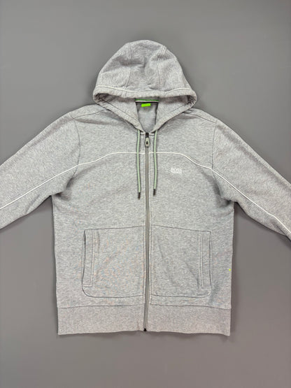 Hugo Boss Zip M