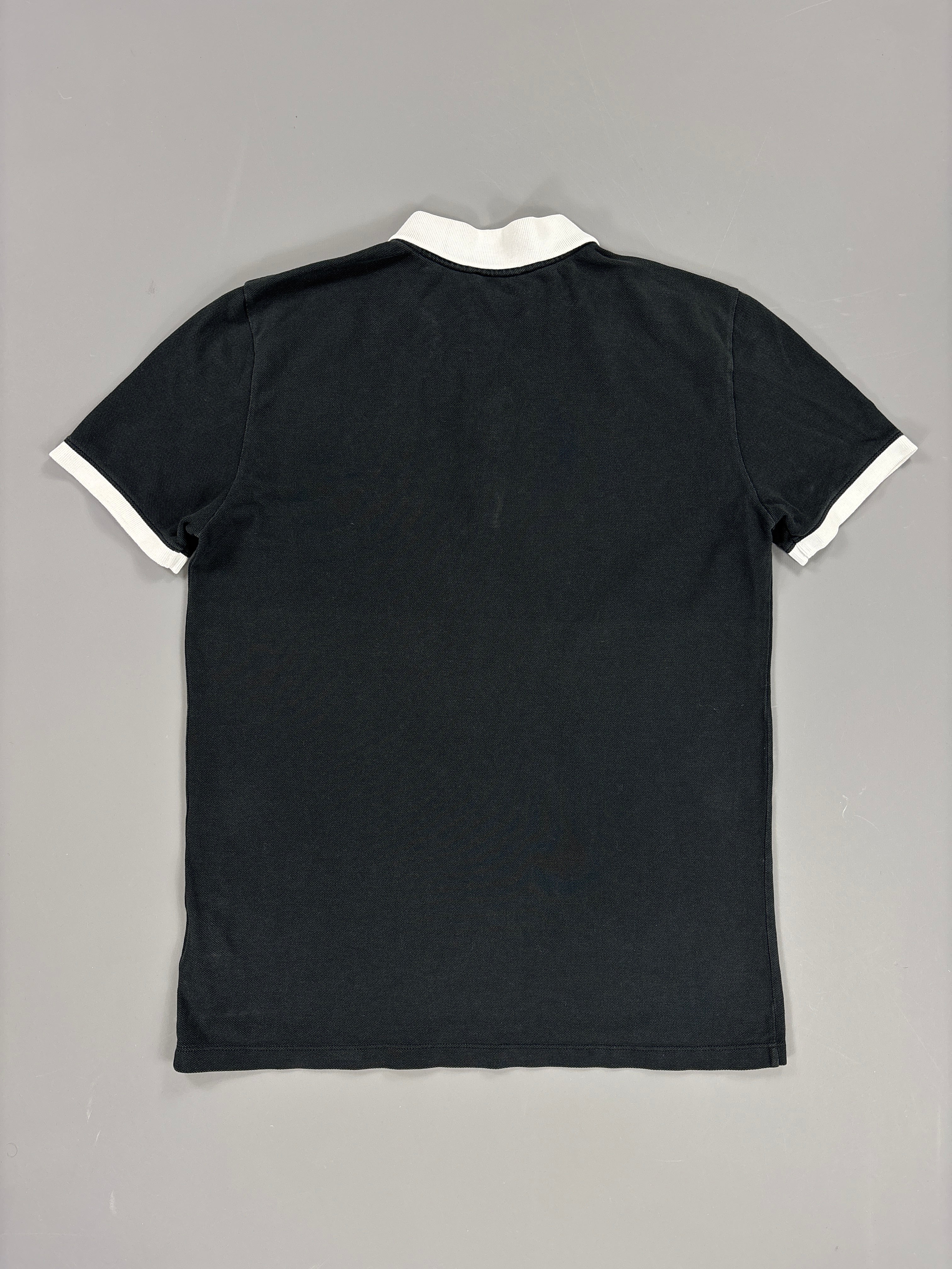 Versace Vintage Polo M 61season