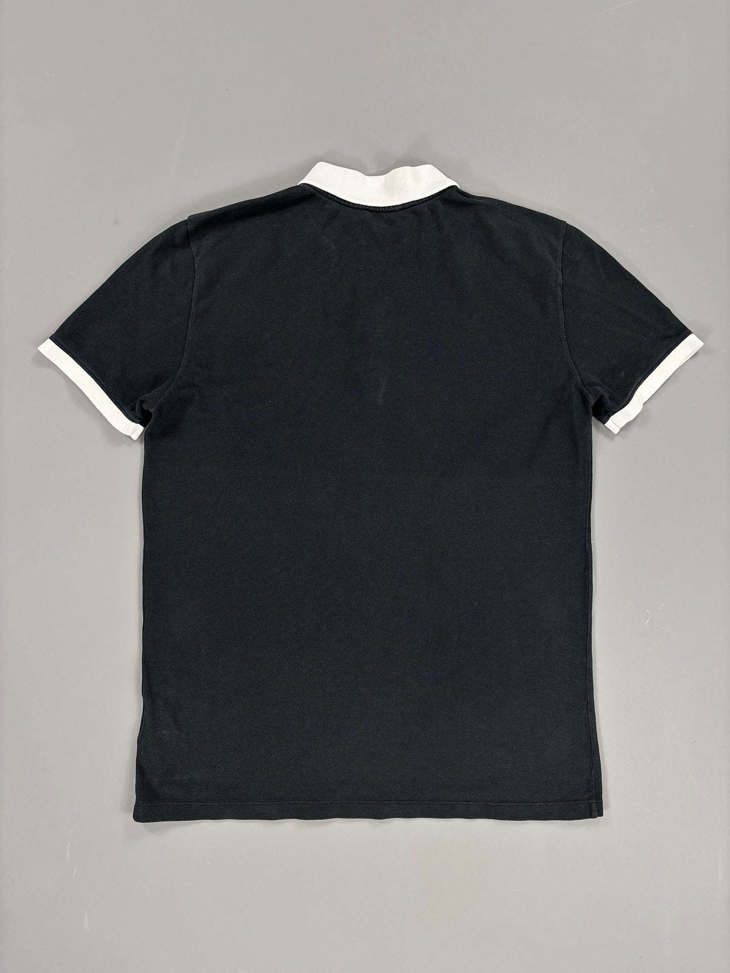 Versace Vintage Polo M 61season
