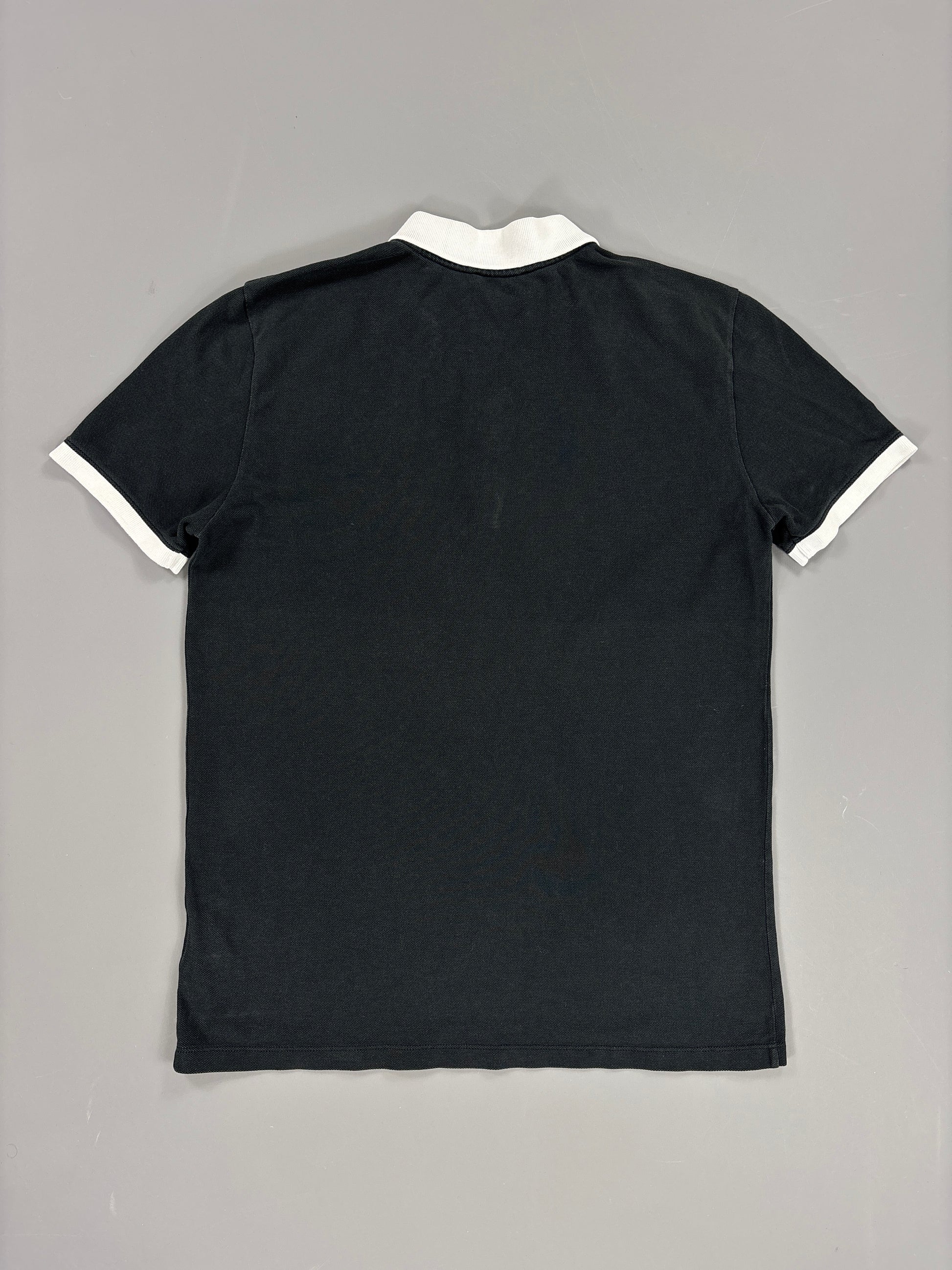 Versace Vintage Polo M 61season