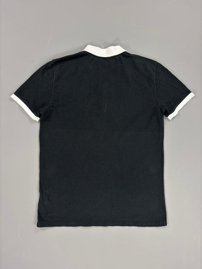 Versace Vintage Polo M 61season