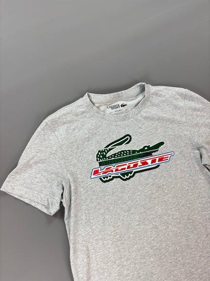Lacoste T-Shirt S