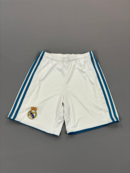 Real Madrid Shorts XS