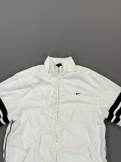 Nike Jacket S